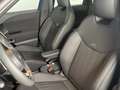 MINI Aceman SE 160 kW (218 CV) - thumbnail 22