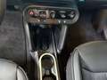 MINI Aceman SE 160 kW (218 CV) - thumbnail 21