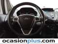 Ford EcoSport 1.50TDCi Titanium 90 Weiß - thumbnail 19