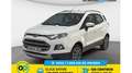 Ford EcoSport 1.50TDCi Titanium 90 Weiß - thumbnail 1