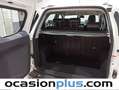 Ford EcoSport 1.50TDCi Titanium 90 Weiß - thumbnail 13