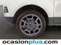 Ford EcoSport 1.50TDCi Titanium 90 Weiß - thumbnail 30