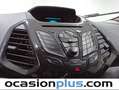 Ford EcoSport 1.50TDCi Titanium 90 Weiß - thumbnail 27