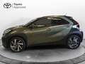 Toyota Aygo X Aygo X 1.0 VVT-i 72 CV 5 porte Lounge Grigio - thumbnail 3