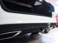 Mercedes-Benz C 250 SW d Premium 4matic auto TETTO/GANCIO TRAINO Blanc - thumbnail 18