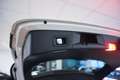 Mercedes-Benz C 250 SW d Premium 4matic auto TETTO/GANCIO TRAINO Blanc - thumbnail 16