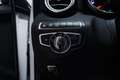 Mercedes-Benz C 250 SW d Premium 4matic auto TETTO/GANCIO TRAINO Blanc - thumbnail 12