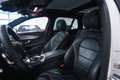 Mercedes-Benz C 250 SW d Premium 4matic auto TETTO/GANCIO TRAINO Blanc - thumbnail 14