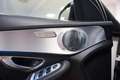 Mercedes-Benz C 250 SW d Premium 4matic auto TETTO/GANCIO TRAINO Blanc - thumbnail 9