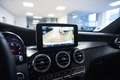 Mercedes-Benz C 250 SW d Premium 4matic auto TETTO/GANCIO TRAINO Blanc - thumbnail 7