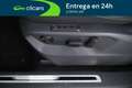 Volkswagen Tiguan Allspace 2.0TDI R-Line 4Motion DSG 147kW Blanco - thumbnail 15