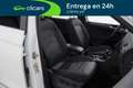 Volkswagen Tiguan Allspace 2.0TDI R-Line 4Motion DSG 147kW Blanco - thumbnail 17