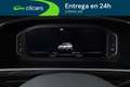 Volkswagen Tiguan Allspace 2.0TDI R-Line 4Motion DSG 147kW Blanco - thumbnail 16