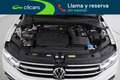 Volkswagen Tiguan Allspace 2.0TDI R-Line 4Motion DSG 147kW Blanco - thumbnail 40