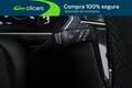 Volkswagen Tiguan Allspace 2.0TDI R-Line 4Motion DSG 147kW Blanco - thumbnail 24