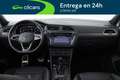 Volkswagen Tiguan Allspace 2.0TDI R-Line 4Motion DSG 147kW Blanco - thumbnail 13