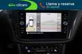 Volkswagen Tiguan Allspace 2.0TDI R-Line 4Motion DSG 147kW Blanco - thumbnail 33