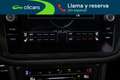 Volkswagen Tiguan Allspace 2.0TDI R-Line 4Motion DSG 147kW Blanco - thumbnail 30