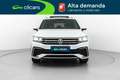 Volkswagen Tiguan Allspace 2.0TDI R-Line 4Motion DSG 147kW Blanco - thumbnail 2