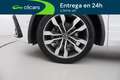 Volkswagen Tiguan Allspace 2.0TDI R-Line 4Motion DSG 147kW Blanco - thumbnail 11