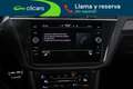 Volkswagen Tiguan Allspace 2.0TDI R-Line 4Motion DSG 147kW Blanco - thumbnail 34
