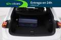 Volkswagen Tiguan Allspace 2.0TDI R-Line 4Motion DSG 147kW Blanco - thumbnail 18