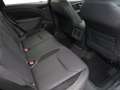 Subaru Forester 2.0ie Platinum *inkl.20"Sommer- und 19" Winterräd Blanc - thumbnail 10