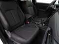 Subaru Forester 2.0ie Platinum *inkl.20"Sommer- und 19" Winterräd Blanc - thumbnail 9