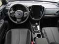 Subaru Forester 2.0ie Platinum *inkl.20"Sommer- und 19" Winterräd Blanc - thumbnail 11