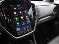 Subaru Forester 2.0ie Platinum *inkl.20"Sommer- und 19" Winterräd Blanc - thumbnail 12