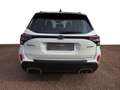Subaru Forester 2.0ie Platinum *inkl.20"Sommer- und 19" Winterräd Blanc - thumbnail 5