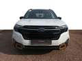 Subaru Forester 2.0ie Platinum *inkl.20"Sommer- und 19" Winterräd Blanc - thumbnail 3