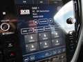 Subaru Forester 2.0ie Platinum *inkl.20"Sommer- und 19" Winterräd Blanc - thumbnail 15
