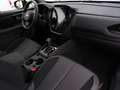 Subaru Forester 2.0ie Platinum *inkl.20"Sommer- und 19" Winterräd Blanc - thumbnail 8