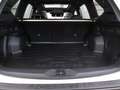 Subaru Forester 2.0ie Platinum *inkl.20"Sommer- und 19" Winterräd Blanc - thumbnail 7
