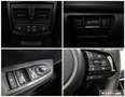 Subaru Forester 2.0ie Platinum *inkl.20"Sommer- und 19" Winterräd Blanc - thumbnail 14