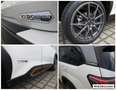 Subaru Forester 2.0ie Platinum *inkl.20"Sommer- und 19" Winterräd Blanc - thumbnail 6