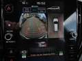Subaru Forester 2.0ie Platinum *inkl.20"Sommer- und 19" Winterräd Blanc - thumbnail 13