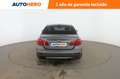 BMW 520 520dA Gris - thumbnail 5