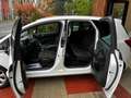 Opel Meriva 1.4 Elective, 100 CV, Euro 5B, OK Neopatentati !! Wit - thumbnail 10