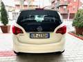 Opel Meriva 1.4 Elective, 100 CV, Euro 5B, OK Neopatentati !! Wit - thumbnail 7