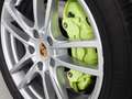 Porsche Cayenne E-Hybrid Aut. Blanc - thumbnail 8