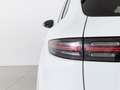 Porsche Cayenne E-Hybrid Aut. Blanco - thumbnail 9