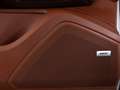 Porsche Cayenne E-Hybrid Aut. Blanc - thumbnail 18