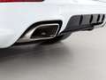 Porsche Cayenne E-Hybrid Aut. Bianco - thumbnail 11