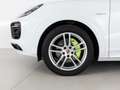 Porsche Cayenne E-Hybrid Aut. Blanc - thumbnail 12