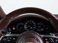 Porsche Cayenne E-Hybrid Aut. Wit - thumbnail 20