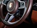 Porsche Cayenne E-Hybrid Aut. Wit - thumbnail 15