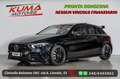 Mercedes-Benz A 35 AMG 2.0 306cv 7G-DTC tetto panorama Zwart - thumbnail 1