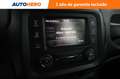 Jeep Renegade 1.0 TGDi Sport 4x2 Gris - thumbnail 23